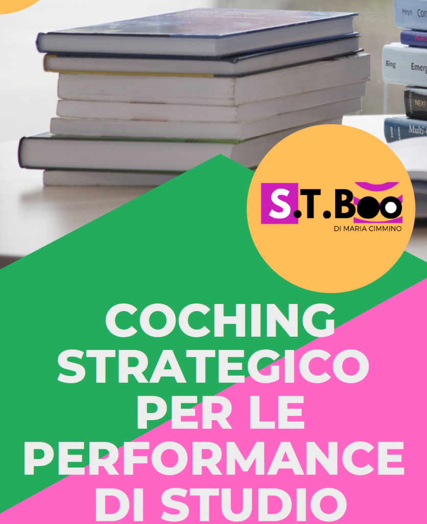 Coaching online