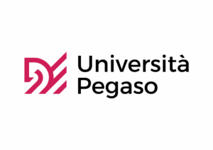 UNI_Pegaso_LOGO_PositivoColore_RGB