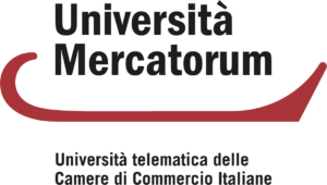 UM_logo_nero